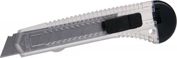 Pracovní nůž Levior P 204 16024