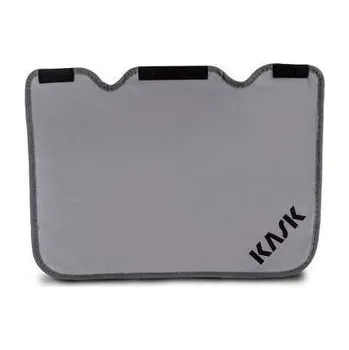 Horolezecká přilba Chránič krku pro přilby řady Kask PLASMA