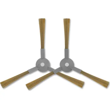 Sencor SRX 0915 boční kartáčky pro SRV 9150WH