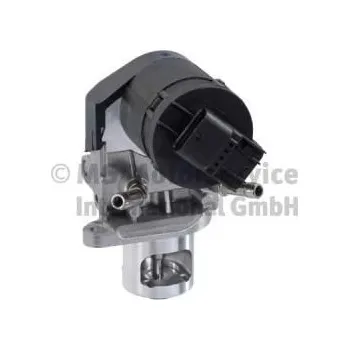 Ventil palivového systému AGR-Ventil PIERBURG 7.10334.07.0