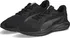 Pánská běžecká obuv PUMA Twitch Runner 376289-10