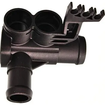 Chladič motoru Příruba chladiva MAXGEAR 18-0013