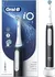 Elektrický zubní kartáček Oral-B iO Series 3