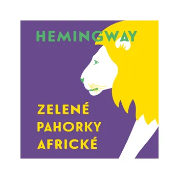 Zelené pahorky africké MP3 download