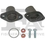 Příruba, výfuková trubka FA1 066-803.023