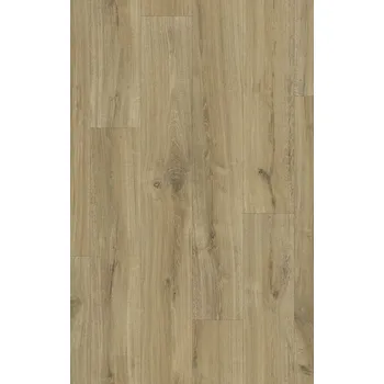 pvc podlaha PVC podlaha TEXALINO SUPREME Stamford Oak 611M, Šíře role Šíře role 4m