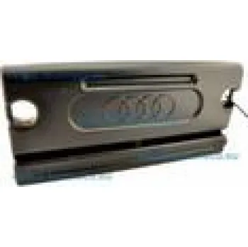 Pooltechnika Zimní dilatační plovák 0,4m