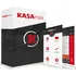 Pokladní software KASAmax Pokladní aplikace licence 6 měsíců