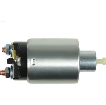 Startér Elektromagnetický spínač, startér AS-PL Sp. z o.o. SS5018