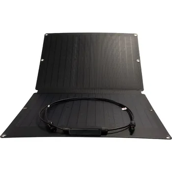 solární panel Přenosný solární panel CTEK 40-463 60W