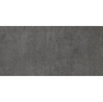 akustický panel Obkladový Panel Classen Ceramin Wall Vesuvius Anthracite 30x60 cm mat CER36VA