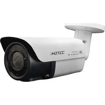 Bezpečnostní kamera HDTEC CHAC56ST STARVIS