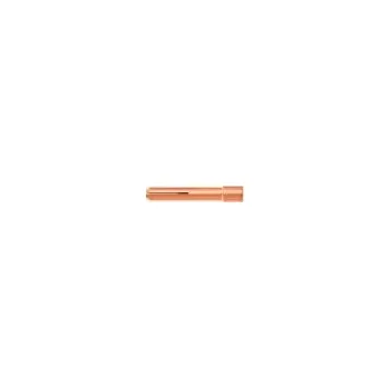 Svářečka TIG KLEŠTINA STANDART PARKER TIG 1,0MM P13N21