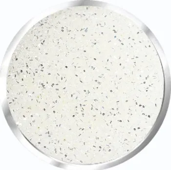 DENATO s.r.o. REFLECTIVE 10