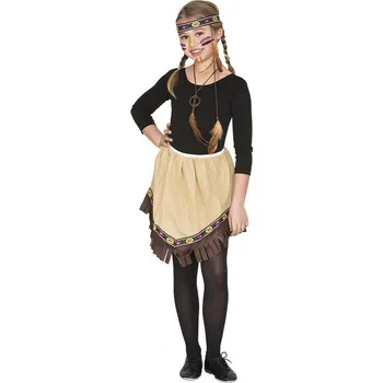 Žertovný předmět Pirátská sada