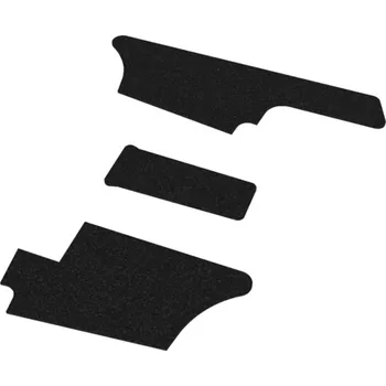 Příslušenství pro sportovní střelbu MANUL CORP Nexum Magvel Grip CZ Scorpion EVO3