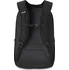 Městský batoh Dakine Campus L 33 l