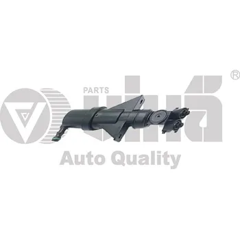 Autosklo VIKA Tryska ostřikovače, čištění světlometu 99551793101