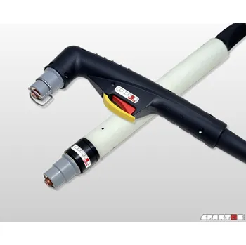 Příslušenství ke svářečce SPARTUS SP81H / SP81M (Trafimet)