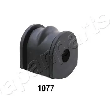 Zavěšení kol Ložiskové pouzdro, stabilizátor JAPANPARTS RU-1077