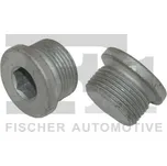 Závitová zátka, olejová vana FA1 257.857.001