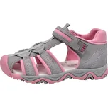 Protetika Ralf růžové 27