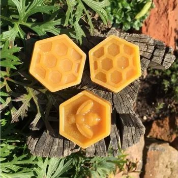 Autovosk Božan balič Vosk na regeneraci 10g