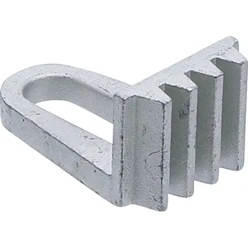 Rozvod motoru Aretace rozvodů CITROEN FIAT PEUGEOT,přípravek na rozvody BGS Germany