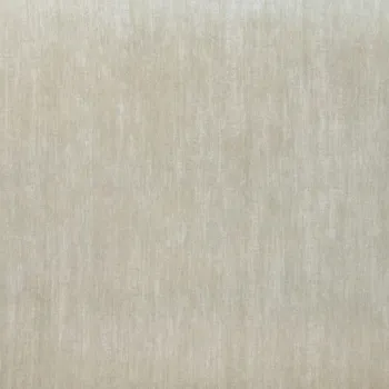 Tapeta Hohenberger 26712HTM luxusní vliesová tapeta na zeď, rozměry 10.05 x 0.53 m