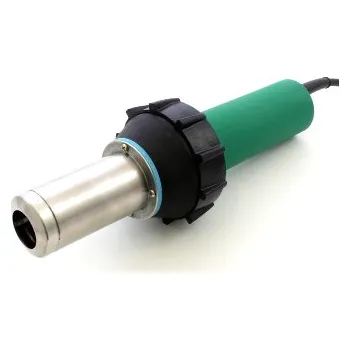 Svářečka Bosite BX