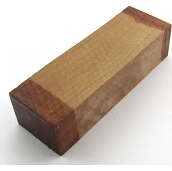 Kuchyňský nůž Dřevo Jabloň 64190