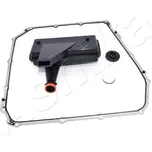 Hydraulický filtr, automatická převodovka ASHIKA FTA062