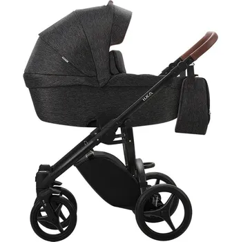 Kočárek Kočárek Luca 01