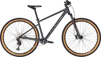 Focus Bikes Whistler 3.9 29" Diamond Black 2023 XS