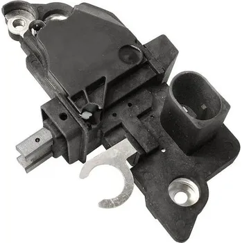 Relé relé dobíjení 70A+90A+120A - D