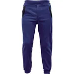 Červa | CERVA Tepláky CREMORNE - XL / Navy