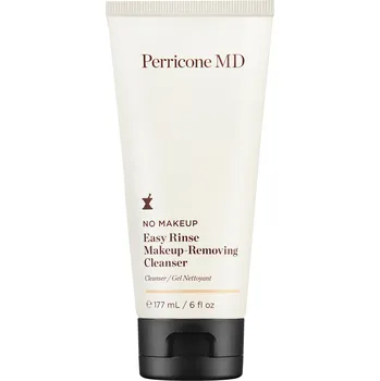 Make-up Perricone MD Čisticí gel Velikost: 177 ml No Makeup Easy Rinse Makeup-Removing Cleanser