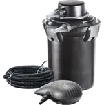 Heissner Smartline HLF4000-00