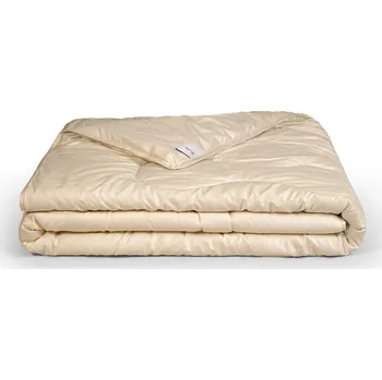 přikrývka Prodloužená vlněná přikrývka Besky Premium — luxusní vlněná deka z nejlepší ovčí vlny z Beskyd