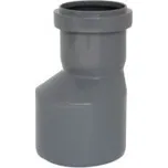 HTR PIPELIFE REDUKCE DN 75/ 50 3295313403 3295313403