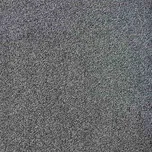 Metrážový koberec Vermont CBB 177 šíře 4m antracit