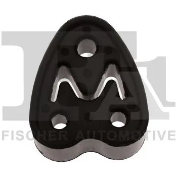 Držák, výfukový systém FA1 793-912