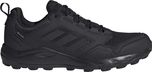 adidas Terrex Tracerocker 2.0 Gore-Tex…