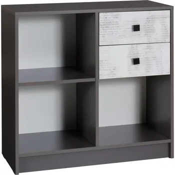 Komoda MOB Torton T13 (P)