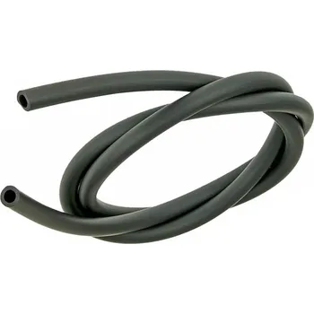 Hračka Palivová hadice - černá (1m)