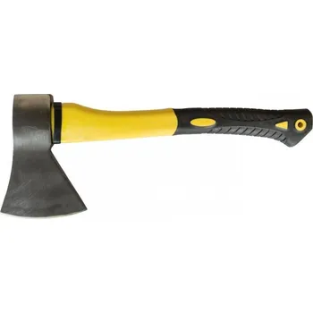 Sekera Sekera Fiberglass 800