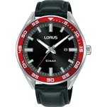 Lorus RH941NX9