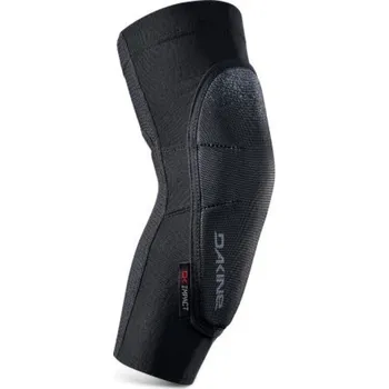 Loketní chránič Dakine Slayer Elbow Pad black 2023 Velikost: L