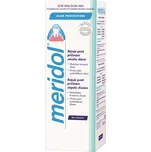Meridol Gum Protection ústní voda bez…