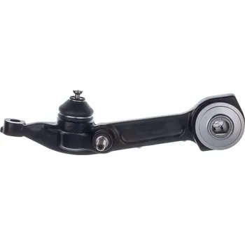 Zavěšení kol Řídicí páka, zavěšení kol DENCKERMANN D120517